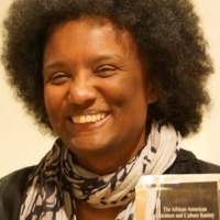 Harryette Mullen