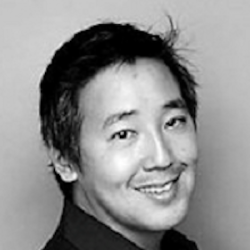 Junse Kim