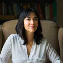 Lecturer Faculty Kelly Gilbert