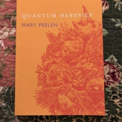 Quantum Herecies book cover