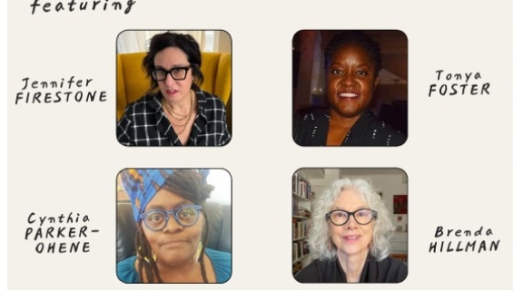 Poetic Correspondence: Influence and Lineage